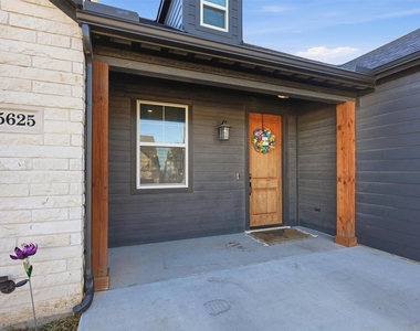 5625 Barkridge Drive - Photo Thumbnail 25