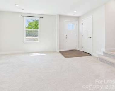 1244 Newell Towns Lane - Photo Thumbnail 3