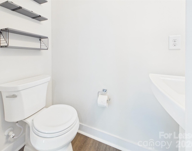 1244 Newell Towns Lane - Photo Thumbnail 13
