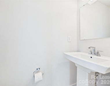 1244 Newell Towns Lane - Photo Thumbnail 12