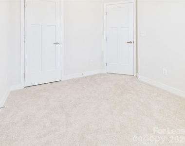 1244 Newell Towns Lane - Photo Thumbnail 30