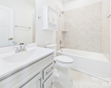 1244 Newell Towns Lane - Photo Thumbnail 24