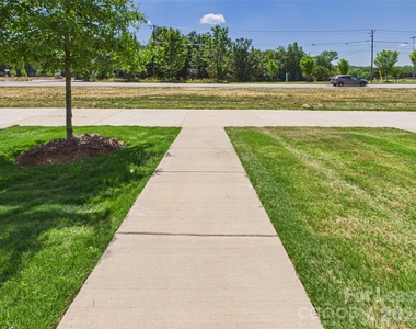 1244 Newell Towns Lane - Photo Thumbnail 1