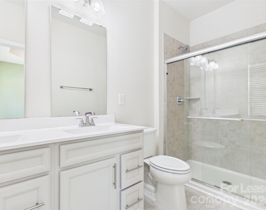 1244 Newell Towns Lane - Photo Thumbnail 18