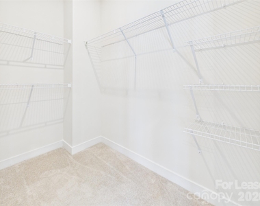 1244 Newell Towns Lane - Photo Thumbnail 22