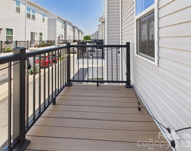 1244 Newell Towns Lane - Photo Thumbnail 11