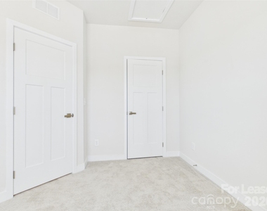 1244 Newell Towns Lane - Photo Thumbnail 28