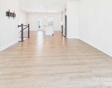 1244 Newell Towns Lane - Photo Thumbnail 10
