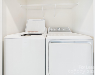 1244 Newell Towns Lane - Photo Thumbnail 25
