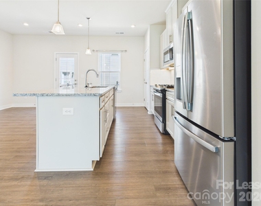 1244 Newell Towns Lane - Photo Thumbnail 4
