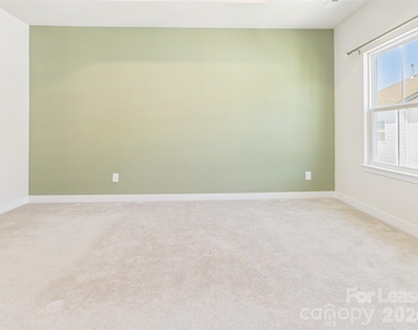 1244 Newell Towns Lane - Photo Thumbnail 17