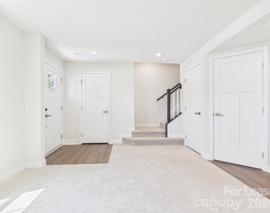 1244 Newell Towns Lane - Photo Thumbnail 2