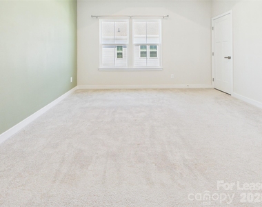 1244 Newell Towns Lane - Photo Thumbnail 14