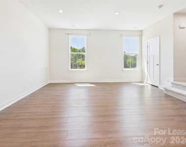 1244 Newell Towns Lane - Photo Thumbnail 8