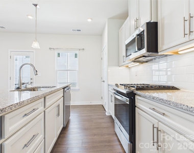 1244 Newell Towns Lane - Photo Thumbnail 6