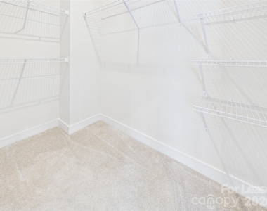 1244 Newell Towns Lane - Photo Thumbnail 21