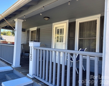 5122 Wilkinson Boulevard - Photo Thumbnail 3