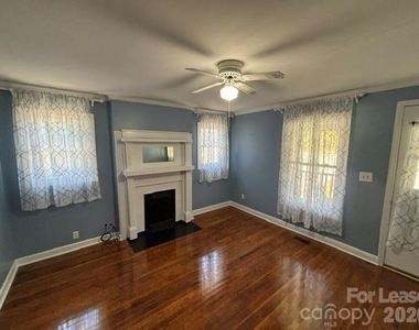 5122 Wilkinson Boulevard - Photo Thumbnail 13