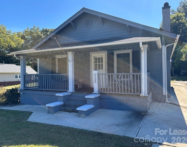 5122 Wilkinson Boulevard - Photo Thumbnail 2