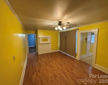 5122 Wilkinson Boulevard - Photo Thumbnail 12