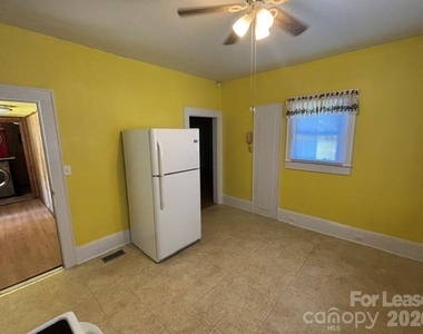 5122 Wilkinson Boulevard - Photo Thumbnail 17