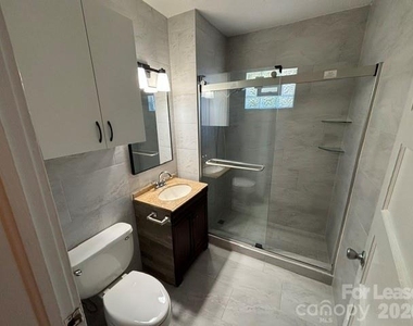 5122 Wilkinson Boulevard - Photo Thumbnail 9
