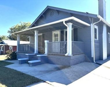 5122 Wilkinson Boulevard - Photo Thumbnail 4
