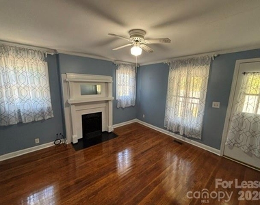 5122 Wilkinson Boulevard - Photo Thumbnail 14