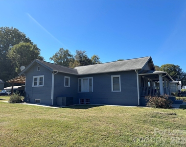 5122 Wilkinson Boulevard - Photo Thumbnail 1