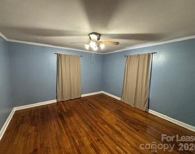 5122 Wilkinson Boulevard - Photo Thumbnail 5