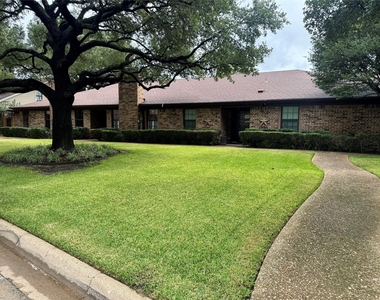 5871 Westhaven Drive - Photo Thumbnail 1