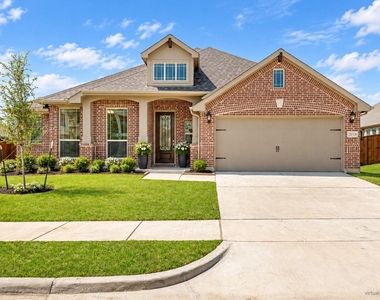 2018 Ranchwood Drive - Photo Thumbnail 1
