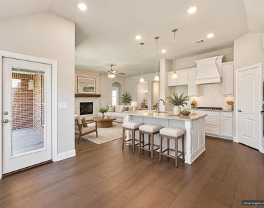 2018 Ranchwood Drive - Photo Thumbnail 9