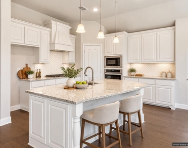 2018 Ranchwood Drive - Photo Thumbnail 8