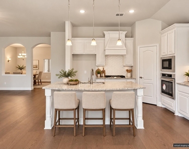 2018 Ranchwood Drive - Photo Thumbnail 6