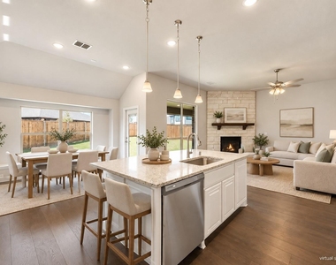 2018 Ranchwood Drive - Photo Thumbnail 10