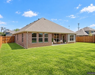 2018 Ranchwood Drive - Photo Thumbnail 19