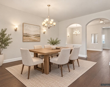 2018 Ranchwood Drive - Photo Thumbnail 5