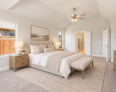 2018 Ranchwood Drive - Photo Thumbnail 14