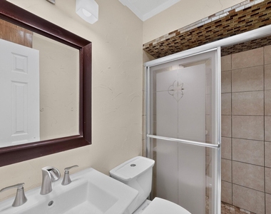 2213 Huskey Street - Photo Thumbnail 34