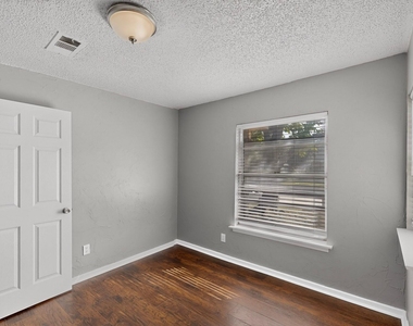 2213 Huskey Street - Photo Thumbnail 17