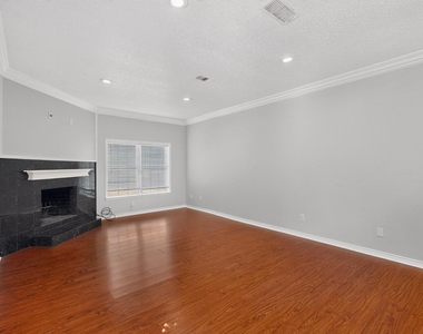 2213 Huskey Street - Photo Thumbnail 5