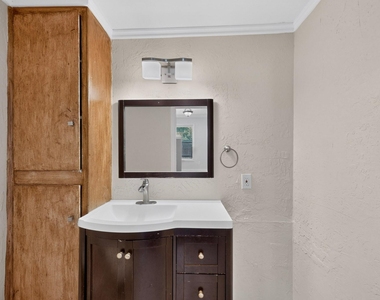 2213 Huskey Street - Photo Thumbnail 33