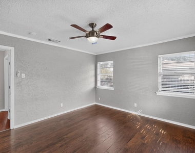 2213 Huskey Street - Photo Thumbnail 24