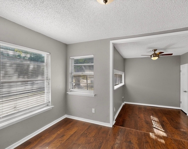 2213 Huskey Street - Photo Thumbnail 19