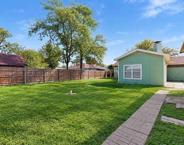 2213 Huskey Street - Photo Thumbnail 38