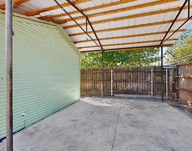 2213 Huskey Street - Photo Thumbnail 35