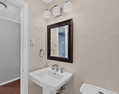 2213 Huskey Street - Photo Thumbnail 32