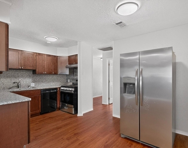 2213 Huskey Street - Photo Thumbnail 11