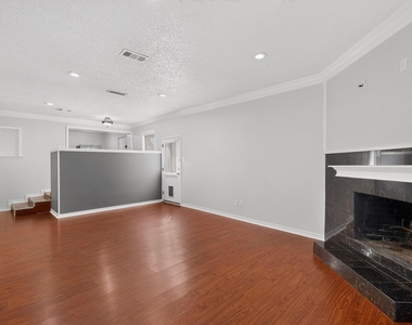 2213 Huskey Street - Photo Thumbnail 6